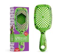 FHI Heat UNbrush Nightmare Before Christmas Collection - Oogie Boogie