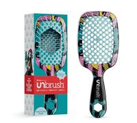 FHI Heat UNbrush Nightmare Before Christmas Collection - Sally