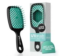 FHI Heat UnBrush, Teal
