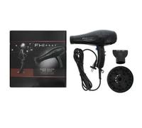 FHI Nano Salon Pro 2000 Hair Dryer
