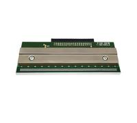 FHIEORY 063716S-001 New Printhead for Intermec 4420E Thermal Label Printer 203DPI Genuine PRINTHEAD Assy