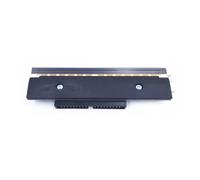 FHIEORY 069448S-002 PrintHead Printhead for Intermec 3400E Barcode EasyCoder Printer 203dpi Genuine