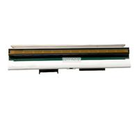 FHIEORY 07FM01641100F New PrintHead Printhead for Toshiba TEC B-SX5T Thermal Label Printer 300dpi Genuine