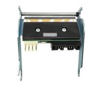 FHIEORY 1-010030-90 New Printhead for Intermec PF2i Thermal Barcode Printer 56mm 203dpi Genuine