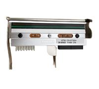 FHIEORY 1-010043-900 New Printhead for Intermec PM4i PF4i PF4Ci Thermal Barcode Printer OEM Replacement 203dpi