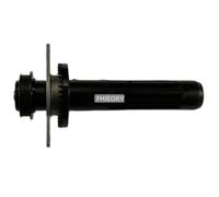 FHIEORY 1-040191-00 Ribbon Rewind Unit Assy for Intermec PX4i Thermal Barcode Printer 203dpi 300dpi 400dpi