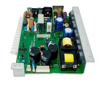 FHIEORY 1-971131-001 Power Supply Unit for Intermec PM4i Thermal Barcode Printer 203dpi 300dpi 400dpi