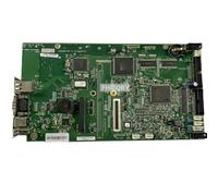 FHIEORY 1-971156-005 Main Logic Board Mainboard for Intermec PX4I PX6I Thermal Barcode Printer 203DPI 300DPI 400DPI