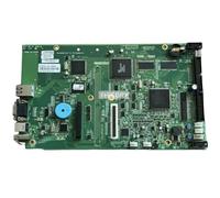 FHIEORY 1-971156-005 Main Logic Board Mainboard for Intermec PX4I PX6I Thermal Barcode Printer 203DPI 300DPI 400DPI
