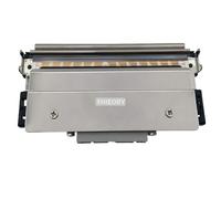 FHIEORY 141-000044-962 PrintHead Printhead for Intermec EasyCoder PD41 PD42 Thermal Label Printer 200dpi