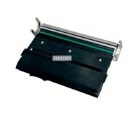 FHIEORY 251011-001 PrintHead Printhead for Printronix T5204 T5204r Thermal Barcode Label Printer 203dpi Original