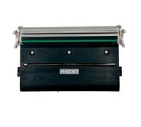 FHIEORY 251011-001 PrintHead Printhead for Printronix T5204 T5204r Thermal Barcode Label Printer 203dpi Original