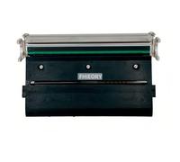 FHIEORY 251012-001 PrintHead Printhead for Printronix T5304r SL5304R Thermal Barcode Printer 300dpi Original
