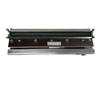 FHIEORY 251236-001 PrintHead Printhead for Printronix T5306 T5306E T5306R Thermal Barcode Label Printer 300dpi Original