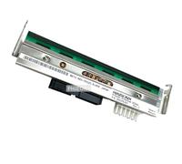 FHIEORY 252379-001 PrintHead Printhead for Printronix T4M Thermal Barcode Label Printer 203dpi Resolution Original