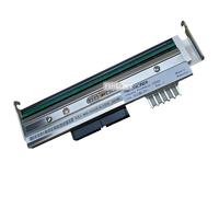 FHIEORY 252380-001 New Printhead for Printronix T4M SL4M Thermal Barcode Printer 300dpi Original
