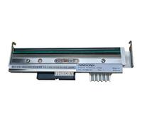 FHIEORY 252380-001 New Printhead for Printronix T4M SL4M Thermal Barcode Printer 300dpi Original