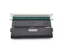 FHIEORY 258704-002 New Printhead for PRINTRONIX T8304 Thermal Barcode Printer 300dpi Genuine