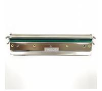 FHIEORY 258706-002 New Printhead for PRINTRONIX T8000 T8308 Thermal Barcode Printer 300dpi Genuine