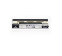 FHIEORY 3PCS 98-0390005-10LF New Printhead for TSC TDP225 TDP-225 TDP-225W Thermal Mobile Printer 203dpi KD2002-CAFWO