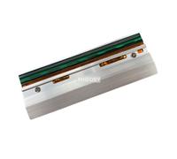 FHIEORY 50151886-001 New Printhead for Intermec PX940 Thermal Barcode Label Printer OEM Replacement 203dpi