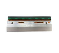 FHIEORY 50151886-001 New PrintHead Printhead for Honeywell PX940 Thermal Label Printer 203dpi