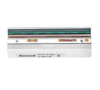 FHIEORY 50151886-001 New PrintHead Printhead for Honeywell PX940 Thermal Label Printer 203dpi Genuine