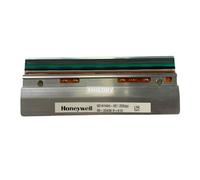 FHIEORY 50151886-001 New PrintHead Printhead for Honeywell PX940 Thermal Label Printer 203dpi Genuine