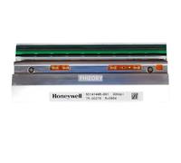 FHIEORY 50151887-001 New PrintHead Printhead for Honeywell PX940 Thermal Label Printer 300dpi Genuine