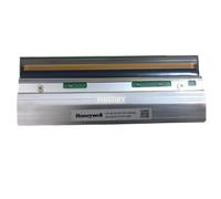 FHIEORY 50151888-001 New PrintHead Printhead for Honeywell PX940 Thermal Label Printer 600dpi Genuine