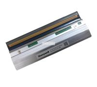 FHIEORY 50151888-001 New PrintHead Printhead for Honeywell PX940 Thermal Label Printer 600dpi Genuine