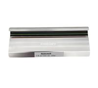 FHIEORY 50178578-001 Genuine New Printhead for Honeywell PD45 Thermal Barcode Label Printer 300dpi