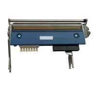 FHIEORY 50180234-001 New Printhead for Intermec PM45 Thermal Barcode Label Printer 600dpi Genuine