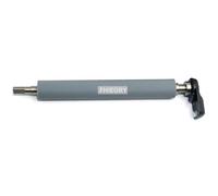 FHIEORY 50180235-001 Kit Platen Roller for Intermec PM45 PM45c Thermal Printer Transfer Roller 200/300/400dpi
