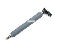 FHIEORY 50180235-001 Kit Platen Roller for Intermec PM45 PM45c Thermal Printer Transfer Roller 200/300/400dpi