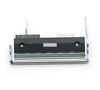 FHIEORY 50180236-001 New Printhead for Intermec PM45 Thermal Barcode Printer OEM Replacement 203dpi