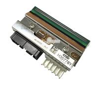 FHIEORY 5958686.001 Original Printhead for CAB A2+ 600dpi Thermal Barcode Label Printer