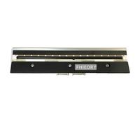 FHIEORY 5977311 New Printhead for CAB 6-inch 300dpi Thermal Barcode Label Printer