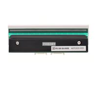FHIEORY 5977444.001 New Printhead for CAB SQUIX 4 300dpi Thermal Barcode Printer SHEC Replacement 300dpi
