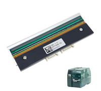 FHIEORY 5977444.001 Printhead for CAB SQUIX 4 300dpi Thermal Barcode Label Printer