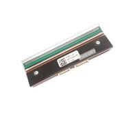 FHIEORY 5977444.001 Printhead for CAB SQUIX 4 300dpi Thermal Barcode Label Printer
