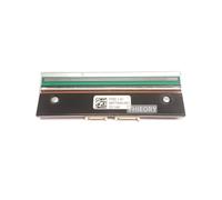FHIEORY 5977444.001 Printhead for CAB SQUIX 4 300dpi Thermal Barcode Label Printer Genuine