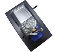 FHIEORY 705-626S-001 Front Control Panel for Intermec PM43 Thermal Barcode Printer 203dpi 300dpi 400dpi