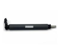 FHIEORY 710-118S-002 Kit Platen Roller for Intermec PM42 PM43 PM43c Thermal Printer Transfer Roller 200/300/400dpi