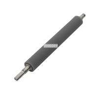 FHIEORY 710-118S-002 Platen Roller for Intermec PM42 PM43 PM43c Thermal Label Printer 203dpi 300dpi 400dpi