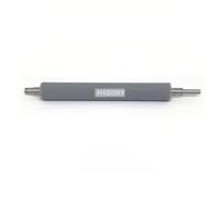 FHIEORY 710-118S-002 Platen Roller for Intermec PM42 PM43 Thermal Printer 203dpi 300dpi 400dpi