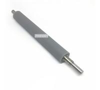 FHIEORY 710-118S-002 Platen Roller for Intermec PM42 PM43 Thermal Printer 203dpi 300dpi 400dpi