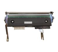 FHIEORY 710-129S-001 PRINTHEAD Printhead for Intermec PM43 PM43C Thermal Label Printer 203dpi Genuine