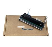FHIEORY 710-180S-001 PRINTHEAD Printhead for Intermec PM43 PM43C Thermal Label Printer 400dpi Genuine