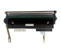 FHIEORY 710-180S-001 PRINTHEAD Printhead for Intermec PM43 PM43C Thermal Label Printer 400dpi Genuine